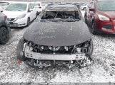 Lexus Ct 200H JTHKD5BH3D2128822 снимка