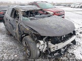Lexus Ct 200H JTHKD5BH3D2128822 fotografie