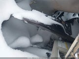 Lexus Ct 200H JTHKD5BH3D2128822 photo