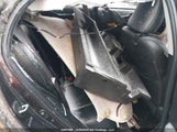 Lexus Ct 200H JTHKD5BH3D2128822 снимка