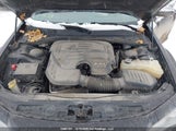 Chrysler 300 Touring L 2C3CCADG2NH256522 снимка