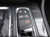 Chrysler 300 Touring L 2C3CCADG2NH256522 снимка
