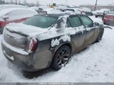 Chrysler 300 Touring L 2C3CCADG2NH256522 снимка
