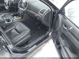 Chrysler 300 Touring L 2C3CCADG2NH256522 снимка