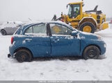 Nissan Micra 3N1CK3CP2KL201733 снимка