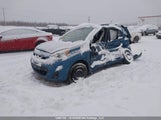 Nissan Micra 3N1CK3CP2KL201733 снимка