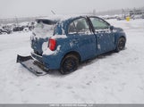 Nissan Micra 3N1CK3CP2KL201733 снимка