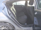 Kia Forte Ex/Ex Luxury/Ex+/Lx/Lx+ 3KPFL4A74HE006892 photo