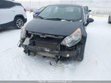 Kia Rio Lx KNADM5A3XD6851122 снимка