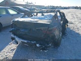 Hyundai Sonata Sport Tech 5NPE34AF7GH270007 снимка