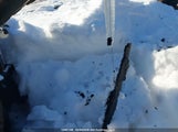 Hyundai Sonata Sport Tech 5NPE34AF7GH270007 снимка