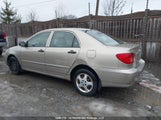 Toyota Corolla Ce/Le/S 2T1BR32E06C566151 снимка