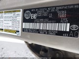 Toyota Corolla Ce/Le/S 2T1BR32E06C566151 снимка