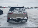 Jeep Cherokee Limited 1C4PJMDX2MD183118 снимка