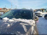 Jeep Cherokee Limited 1C4PJMDX2MD183118 снимка