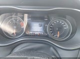 Jeep Cherokee Limited 1C4PJMDX2MD183118 снимка