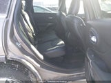 Jeep Cherokee Limited 1C4PJMDX2MD183118 снимка