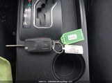Toyota Tacoma Access Cab 5TFTX4CN7FX054242 снимка