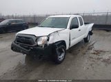 Toyota Tacoma Access Cab 5TFTX4CN7FX054242 снимка