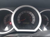 Toyota Tacoma Access Cab 5TFTX4CN7FX054242 снимка
