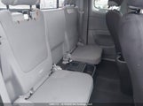 Toyota Tacoma Access Cab 5TFTX4CN7FX054242 снимка