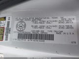 Toyota Tacoma Access Cab 5TFTX4CN7FX054242 снимка