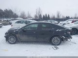 Volkswagen Jetta Sel 3VWE57BU1KM020996 снимка