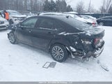 Volkswagen Jetta Sel 3VWE57BU1KM020996 снимка