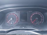 Volkswagen Jetta Sel 3VWE57BU1KM020996 снимка