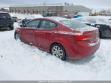 Hyundai Elantra Gl 5NPDH4AE2FH645739 снимка
