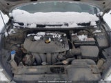 Hyundai Elantra Gls 5NPDH4AE2CH085796 снимка