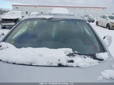 Hyundai Elantra Gls 5NPDH4AE2CH085796 снимка