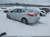Hyundai Elantra Gls 5NPDH4AE2CH085796 снимка