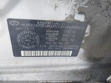 Hyundai Elantra Gls 5NPDH4AE2CH085796 снимка