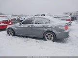 BMW 328I xDrive WBAPK73539A451839 снимка