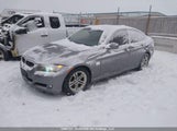 BMW 328I xDrive WBAPK73539A451839 снимка
