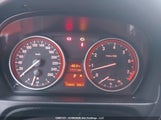 BMW 328I xDrive WBAPK73539A451839 снимка