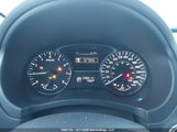 Nissan Altima 2.5/2.5 S/2.5 Sl/2.5 Sv 1N4AL3AP6FN403779 photo