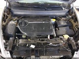 Jeep Cherokee Trailhawk 1C4PJMBX2JD592475 снимка