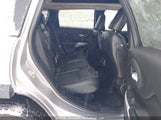 Jeep Cherokee Trailhawk 1C4PJMBX2JD592475 снимка