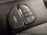 Chevrolet Tahoe K1500 High Country 1GNSKTKL8PR358455 fotografie