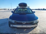 Honda Civic Ex-L 2HGFA1F09BH014743 снимка