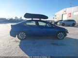 Honda Civic Ex-L 2HGFA1F09BH014743 снимка