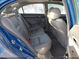 Honda Civic Ex-L 2HGFA1F09BH014743 снимка