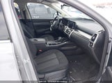 Kia Sorento 5XYRGDLC8NG106875 снимка