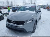 Kia Sorento 5XYRGDLC8NG106875 снимка