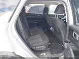 Kia Sorento 5XYRGDLC8NG106875 снимка