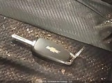 Chevrolet Cruze Ls Auto 1G1BC5SM6G7244260 снимка