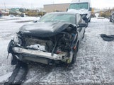 Honda Civic Touring 2HGFC3B94JH451316 снимка