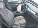 Honda Civic Touring 2HGFC3B94JH451316 снимка